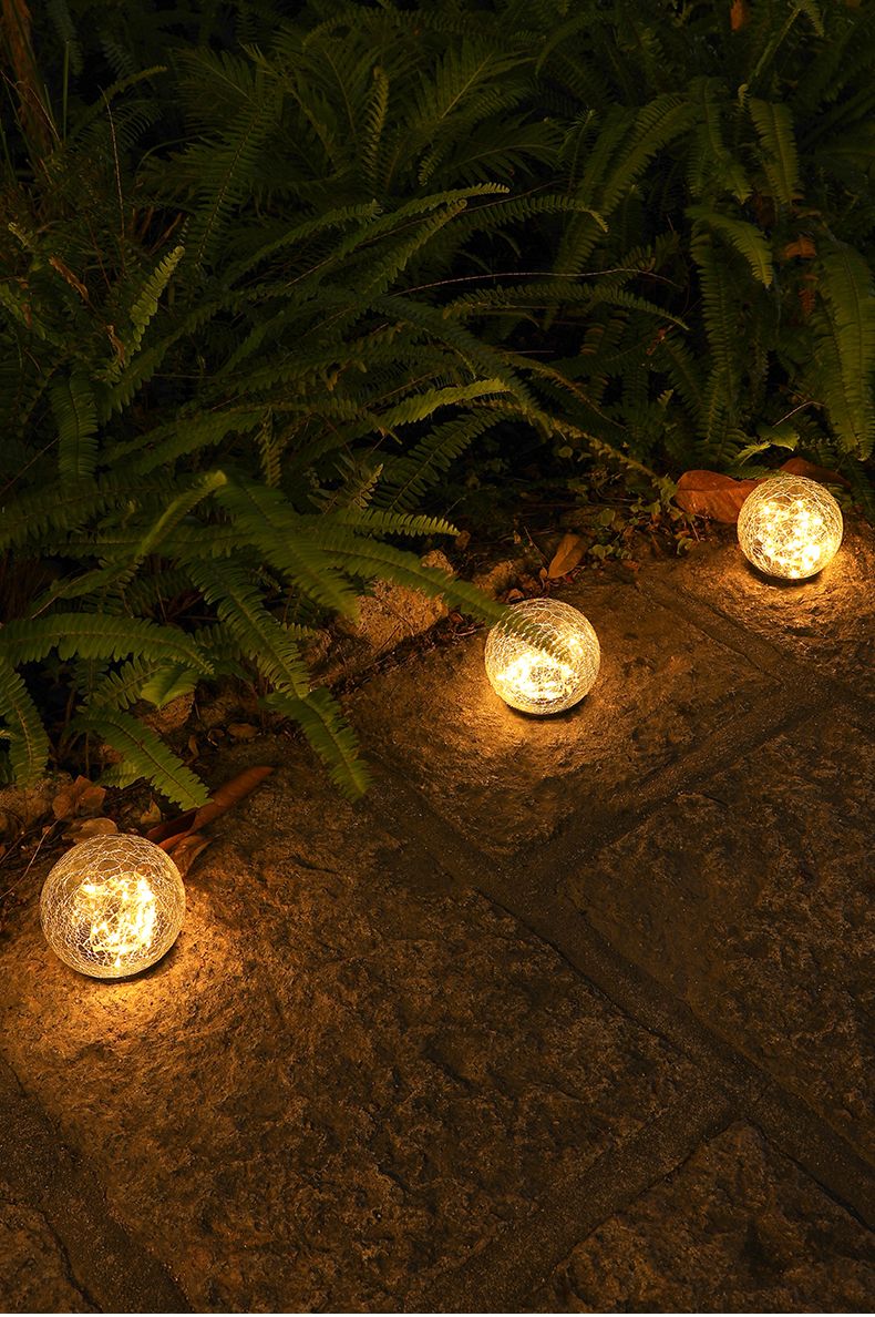 Crackle-Ball-shaped-LED-Solar-Lights-Lawn-Light-Christmas-Outdoor-Ground-Lamp-Garden-Decorations-Lig-1685979