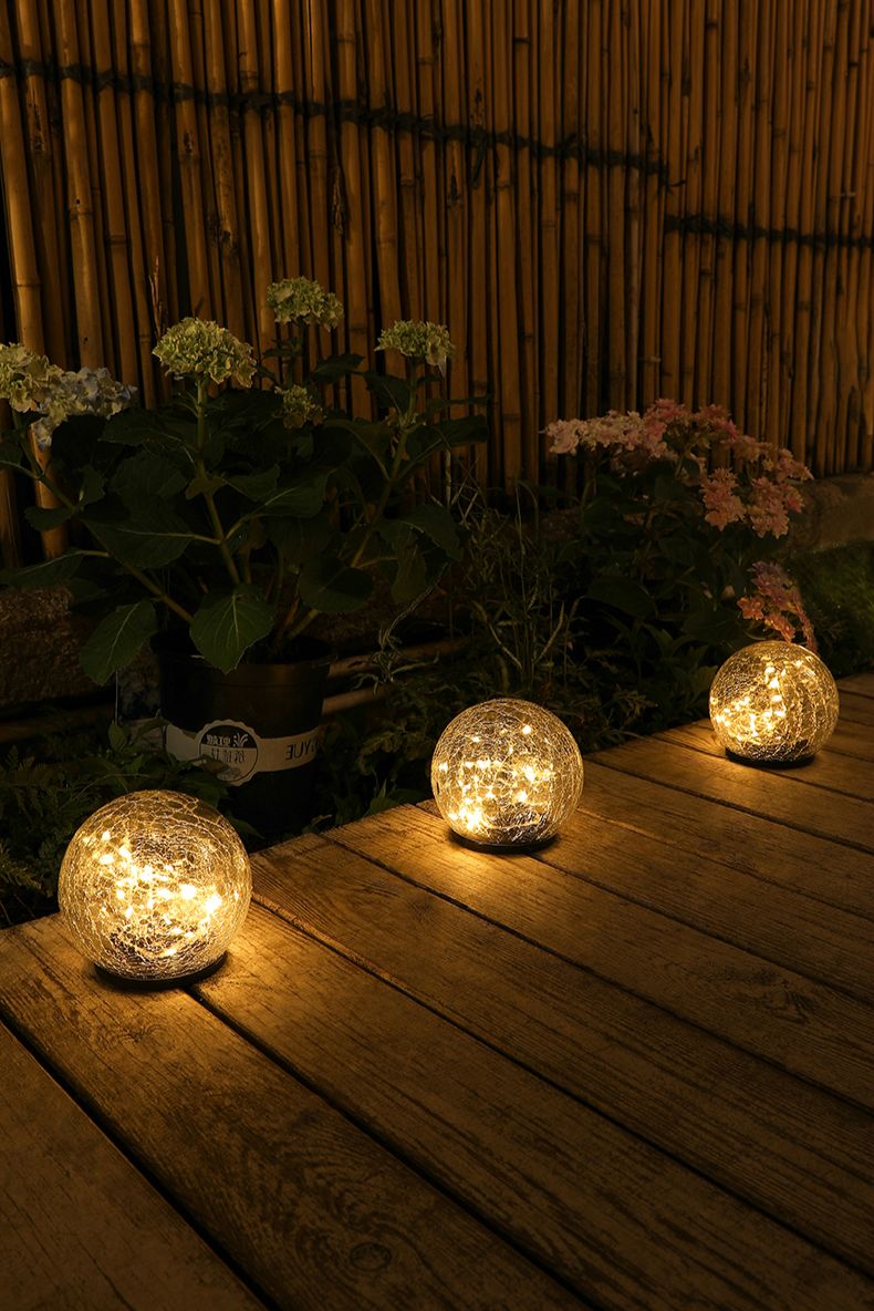 Crackle-Ball-shaped-LED-Solar-Lights-Lawn-Light-Christmas-Outdoor-Ground-Lamp-Garden-Decorations-Lig-1685979