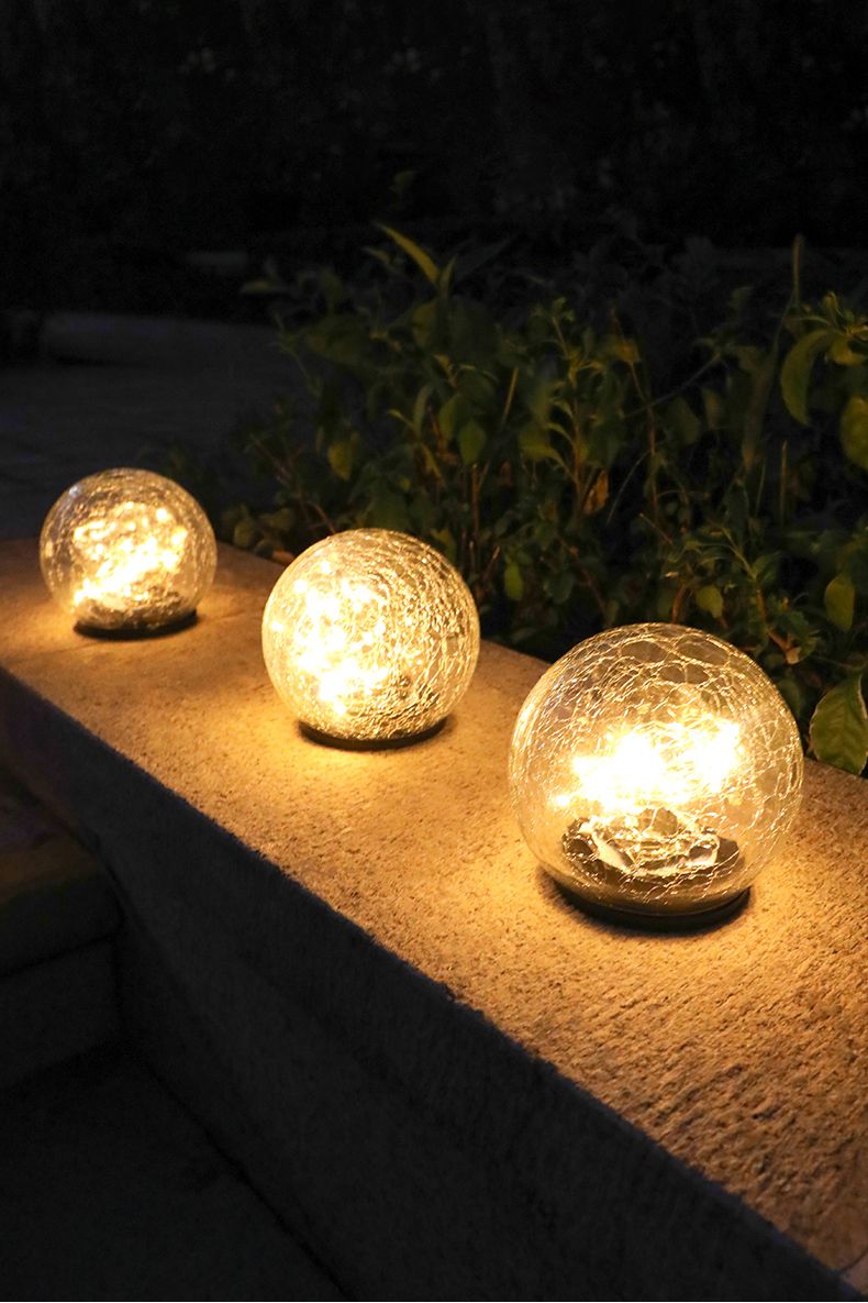 Crackle-Ball-shaped-LED-Solar-Lights-Lawn-Light-Christmas-Outdoor-Ground-Lamp-Garden-Decorations-Lig-1685979