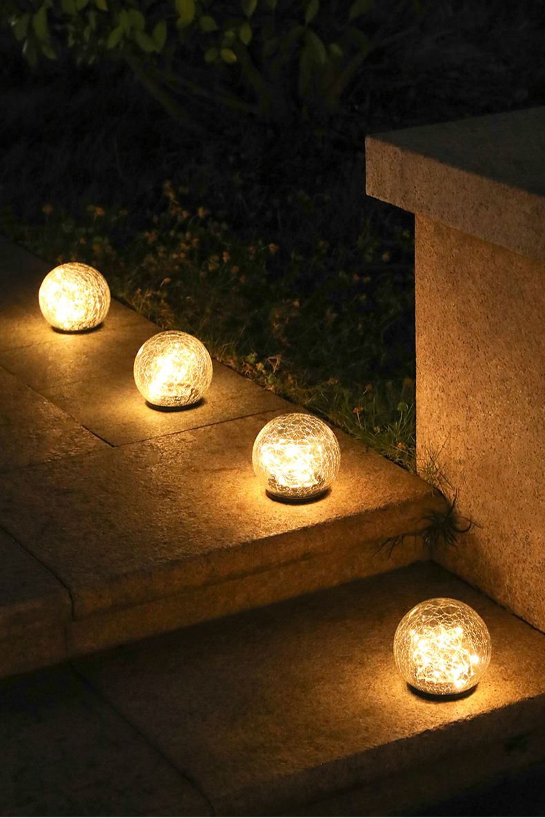 Crackle-Ball-shaped-LED-Solar-Lights-Lawn-Light-Christmas-Outdoor-Ground-Lamp-Garden-Decorations-Lig-1685979