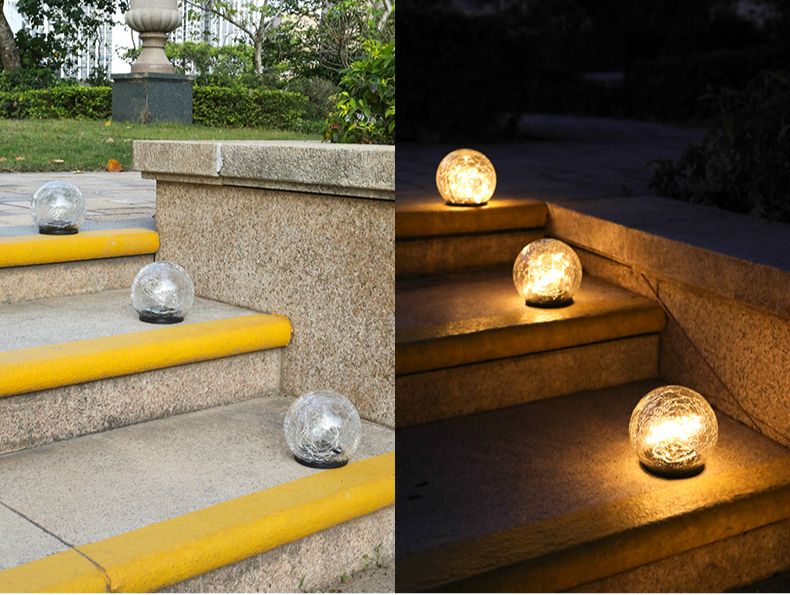 Crackle-Ball-shaped-LED-Solar-Lights-Lawn-Light-Christmas-Outdoor-Ground-Lamp-Garden-Decorations-Lig-1685979