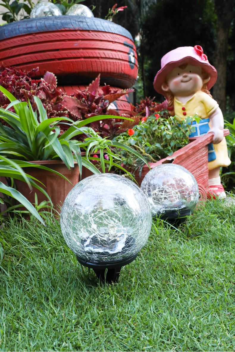 Crackle-Ball-shaped-LED-Solar-Lights-Lawn-Light-Christmas-Outdoor-Ground-Lamp-Garden-Decorations-Lig-1685979