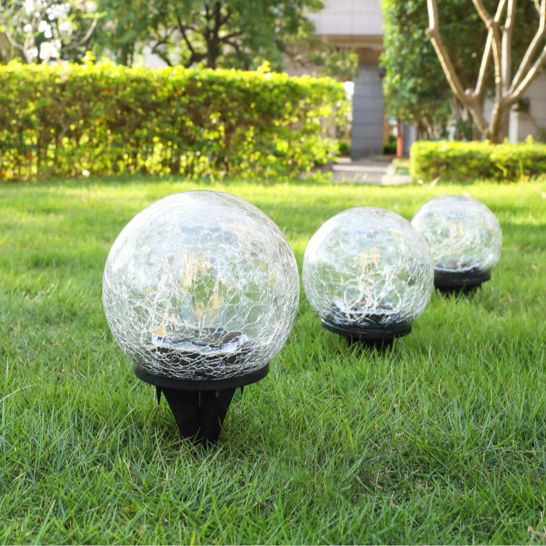Crackle-Ball-shaped-LED-Solar-Lights-Lawn-Light-Christmas-Outdoor-Ground-Lamp-Garden-Decorations-Lig-1685979