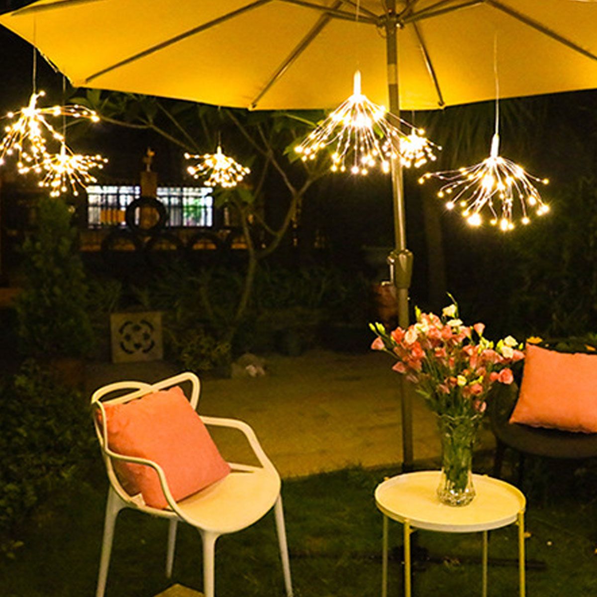 DIY-Starburst-Fairy-Solar-String-lights-for-Garden-Decoration-Bouquet-LED-String-Christmas-Festive-l-1722183