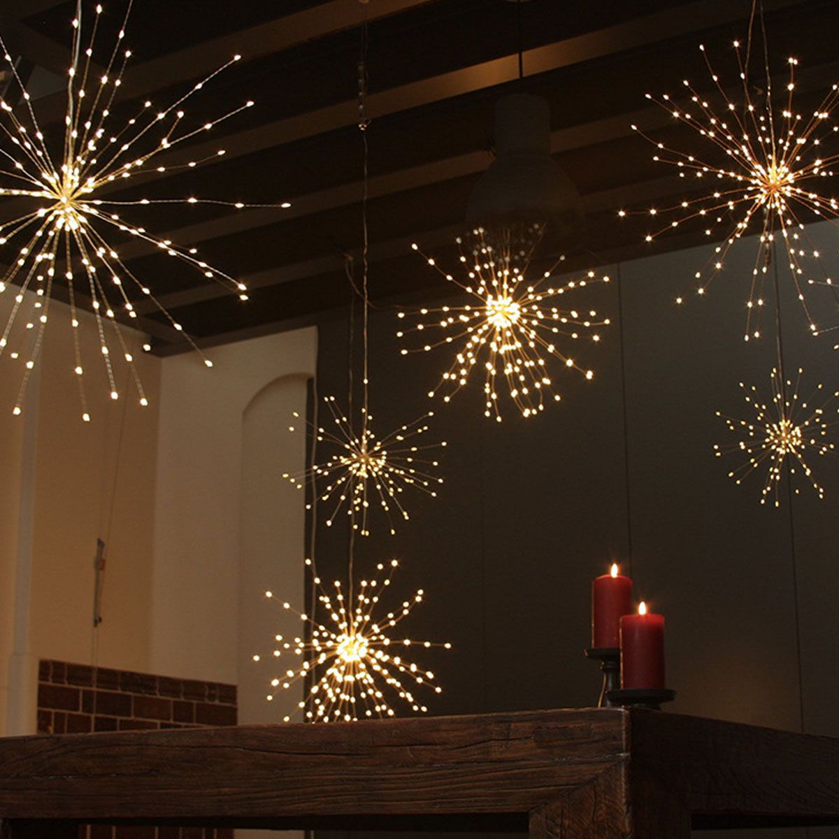 DIY-Starburst-Fairy-Solar-String-lights-for-Garden-Decoration-Bouquet-LED-String-Christmas-Festive-l-1722183