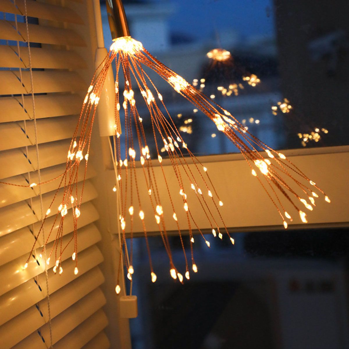 DIY-Starburst-Fairy-Solar-String-lights-for-Garden-Decoration-Bouquet-LED-String-Christmas-Festive-l-1722183