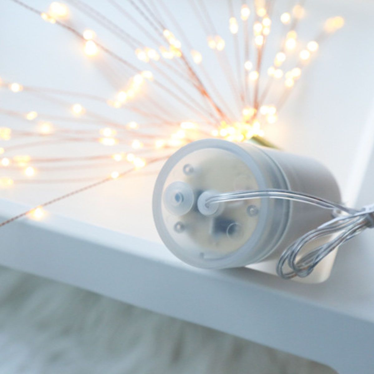DIY-Starburst-Fairy-Solar-String-lights-for-Garden-Decoration-Bouquet-LED-String-Christmas-Festive-l-1722183