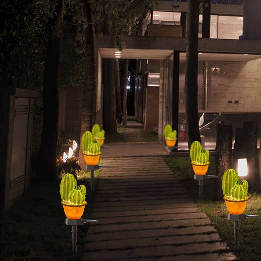 Garden-Light-Outdoor-Solar-Lights-Waterproof-Led-Ground-Lamp-Simulation-Pineapple-Cactus-Plant-Lamp--1691412