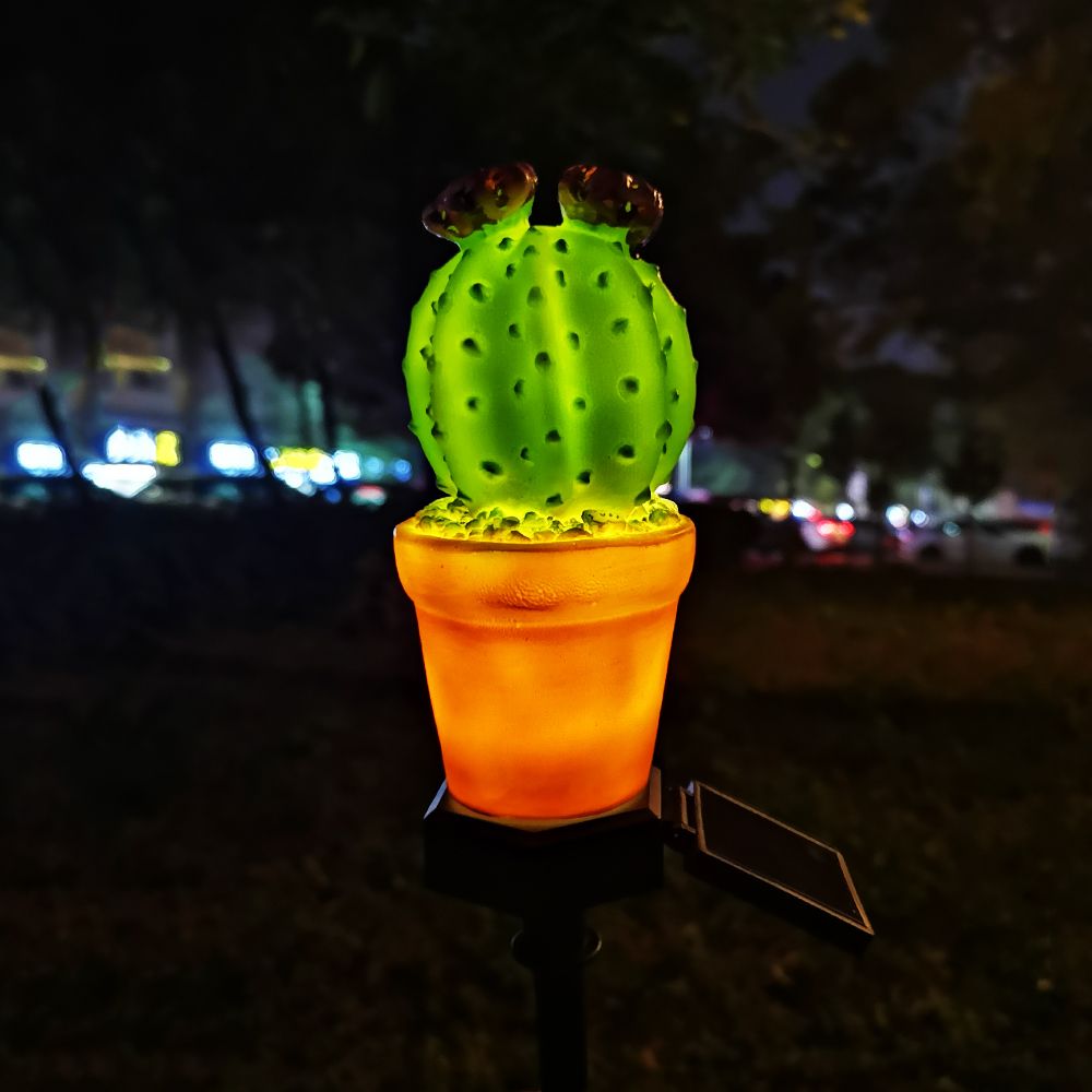 Garden-Light-Outdoor-Solar-Lights-Waterproof-Led-Ground-Lamp-Simulation-Pineapple-Cactus-Plant-Lamp--1691412