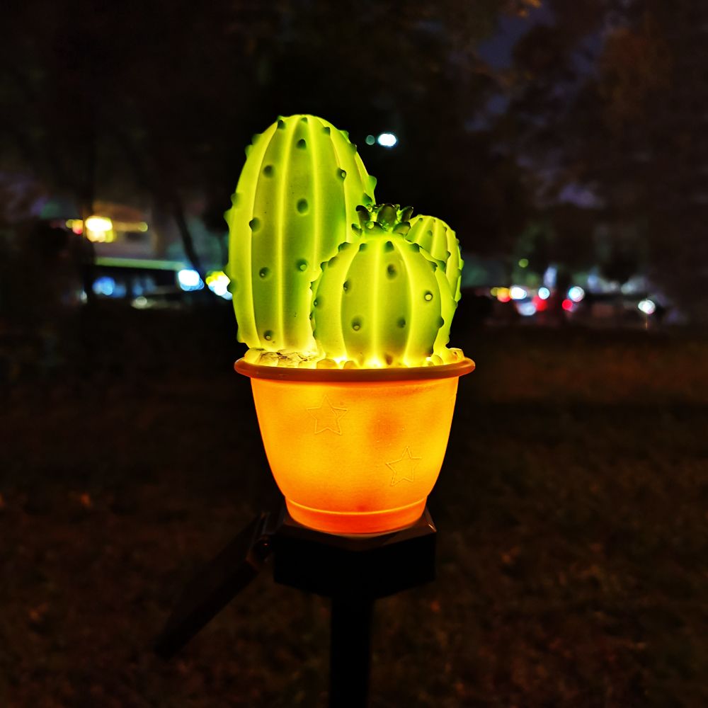 Garden-Light-Outdoor-Solar-Lights-Waterproof-Led-Ground-Lamp-Simulation-Pineapple-Cactus-Plant-Lamp--1691412