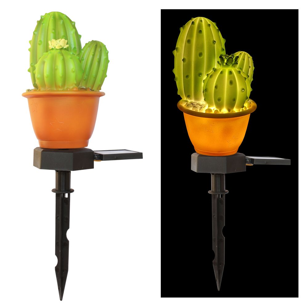 Garden-Light-Outdoor-Solar-Lights-Waterproof-Led-Ground-Lamp-Simulation-Pineapple-Cactus-Plant-Lamp--1691412