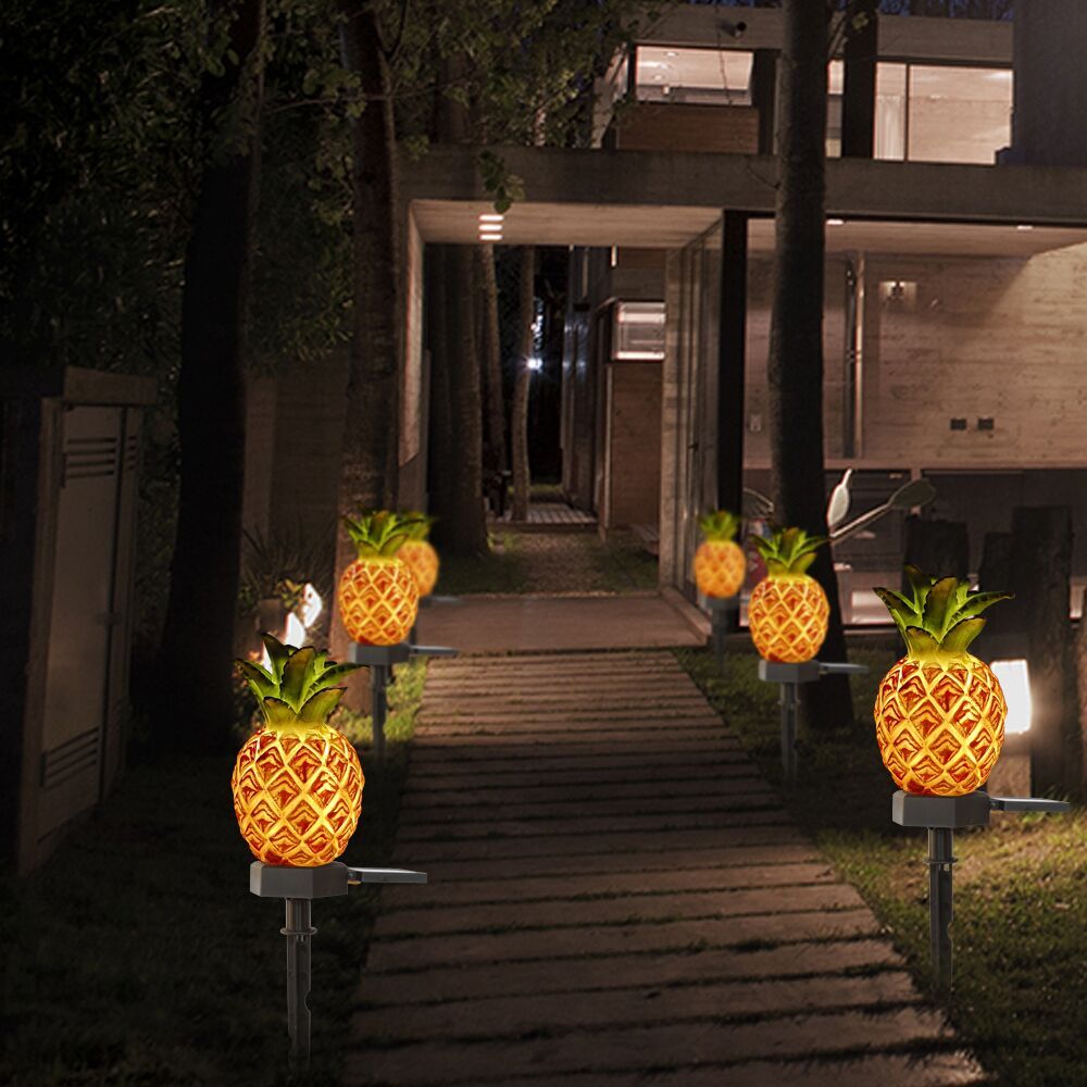 Garden-Light-Outdoor-Solar-Lights-Waterproof-Led-Ground-Lamp-Simulation-Pineapple-Cactus-Plant-Lamp--1691412