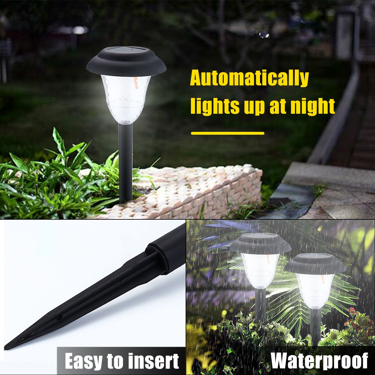 IP65-Waterproof-2PCS-Auto-Sensing-LED-Solar-Lamp-Garden-Lamps-for-Outdoor-Patio-Lawn-1755215