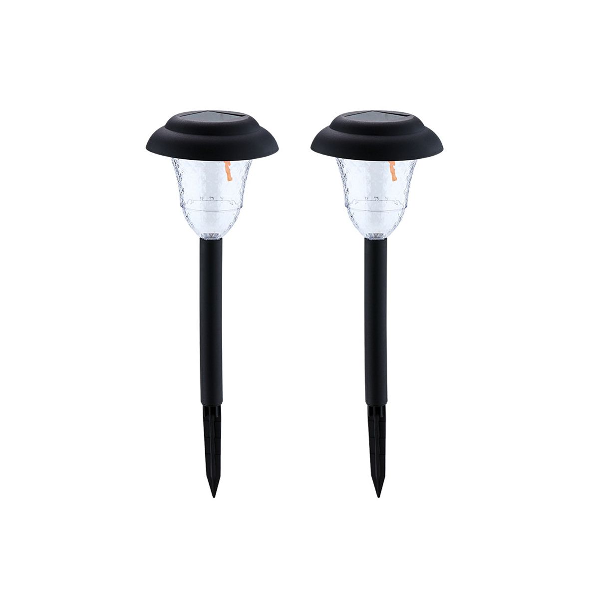 IP65-Waterproof-2PCS-Auto-Sensing-LED-Solar-Lamp-Garden-Lamps-for-Outdoor-Patio-Lawn-1755215