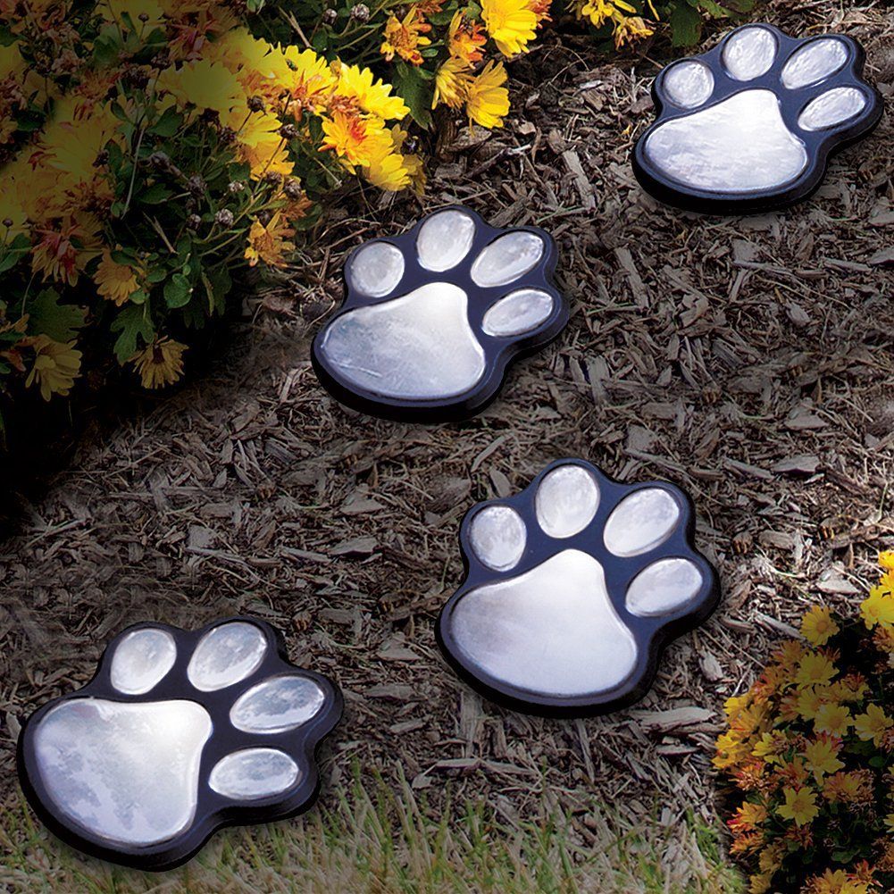 LED-Cat-Claw-Print-Solar-Lawn-Lights-Dog-Cat-Puppy-Animal-Garden-Lights-Lamp-for-Pathway-Lawn-Yard-O-1713679