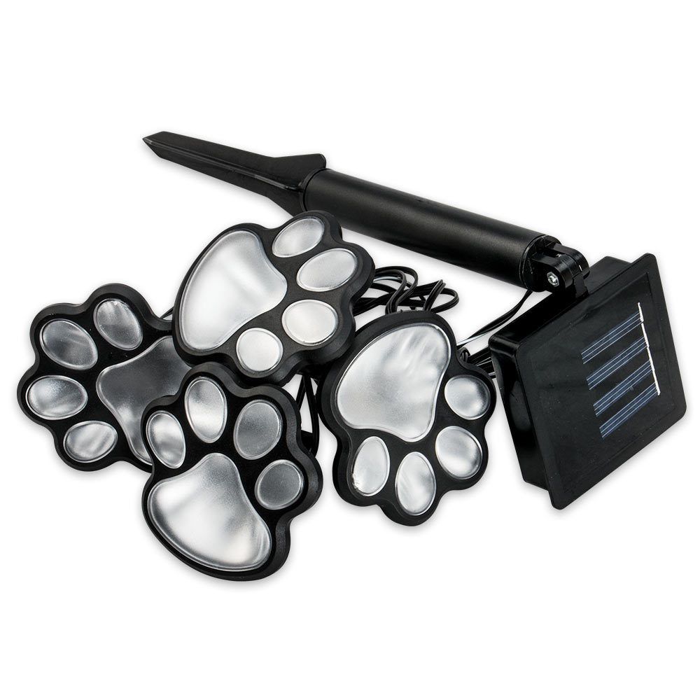 LED-Cat-Claw-Print-Solar-Lawn-Lights-Dog-Cat-Puppy-Animal-Garden-Lights-Lamp-for-Pathway-Lawn-Yard-O-1713679