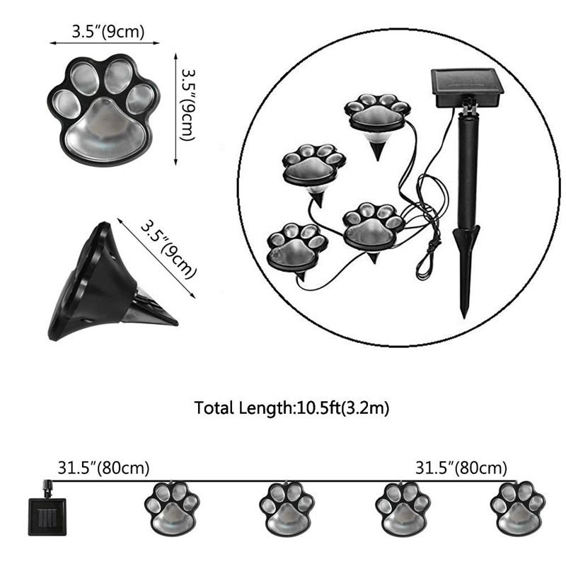 LED-Cat-Claw-Print-Solar-Lawn-Lights-Dog-Cat-Puppy-Animal-Garden-Lights-Lamp-for-Pathway-Lawn-Yard-O-1713679