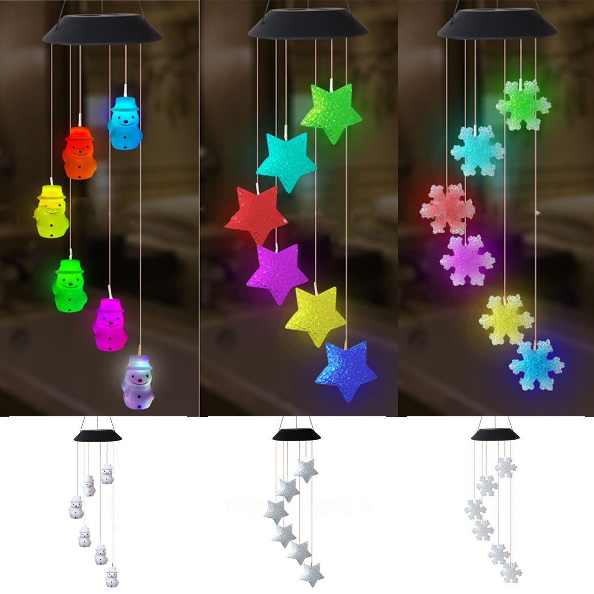 LED-Colour-Changing-Hanging-Wind-Chimes-Solar-Powered-Ball-Lights-Garden-Outdoor-1760757