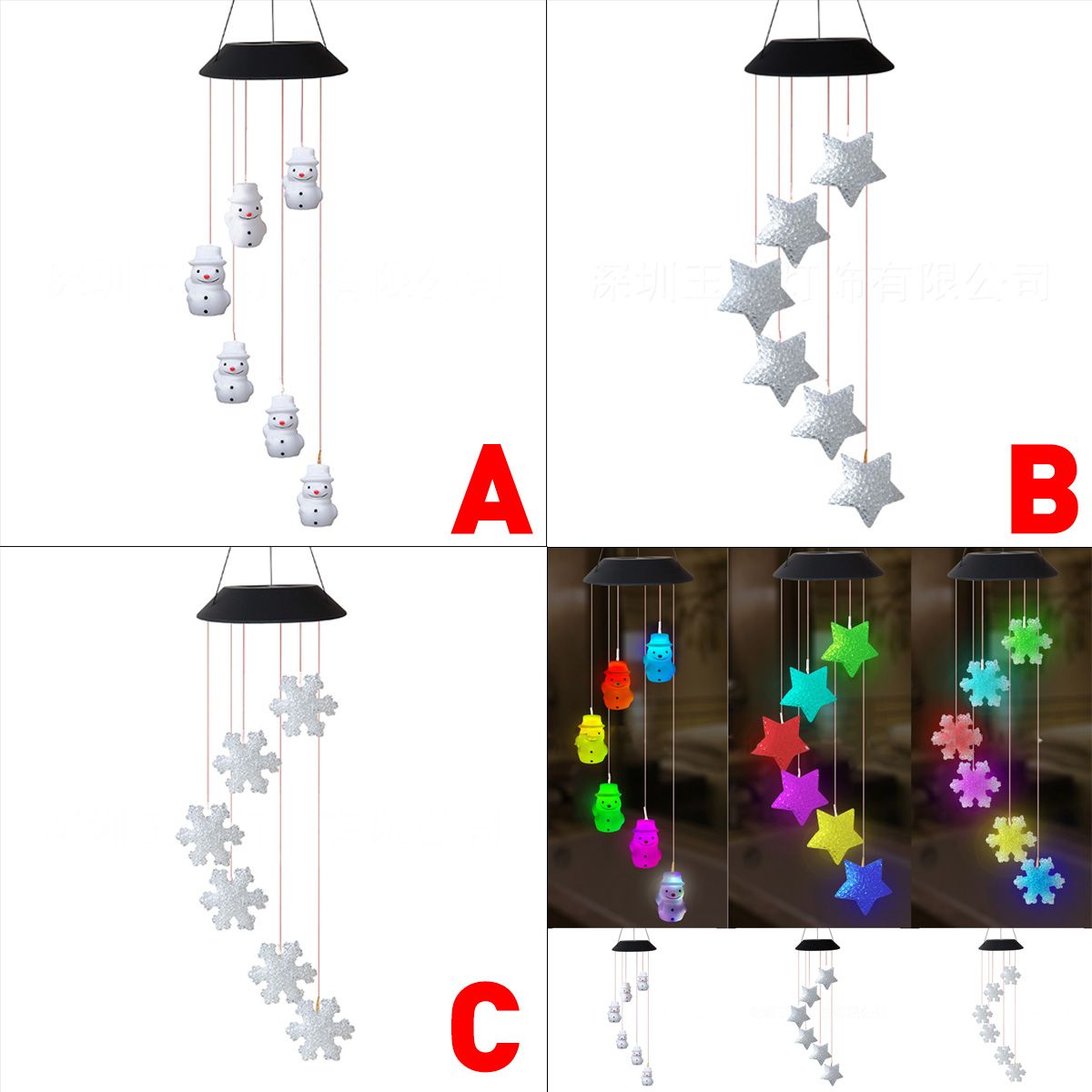 LED-Colour-Changing-Hanging-Wind-Chimes-Solar-Powered-Ball-Lights-Garden-Outdoor-1760757