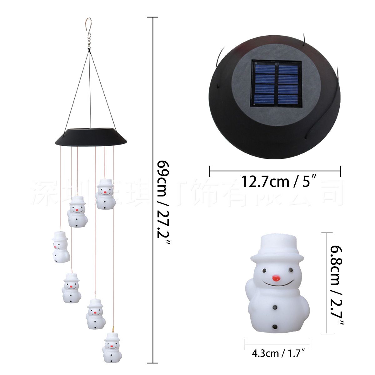 LED-Colour-Changing-Hanging-Wind-Chimes-Solar-Powered-Ball-Lights-Garden-Outdoor-1760757