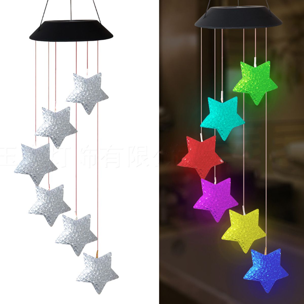 LED-Colour-Changing-Hanging-Wind-Chimes-Solar-Powered-Ball-Lights-Garden-Outdoor-1760757