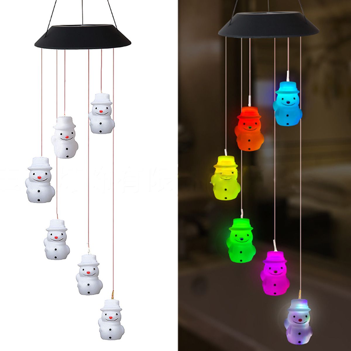 LED-Colour-Changing-Hanging-Wind-Chimes-Solar-Powered-Ball-Lights-Garden-Outdoor-1760757