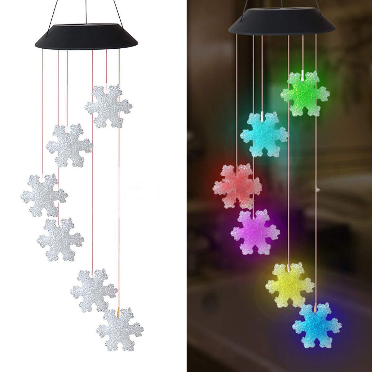 LED-Colour-Changing-Hanging-Wind-Chimes-Solar-Powered-Ball-Lights-Garden-Outdoor-1760757