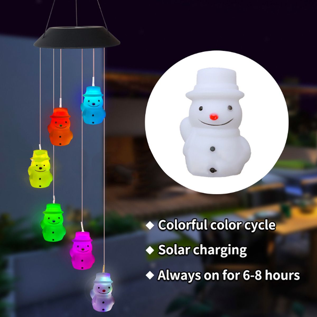 LED-Colour-Changing-Hanging-Wind-Chimes-Solar-Powered-Ball-Lights-Garden-Outdoor-1760757