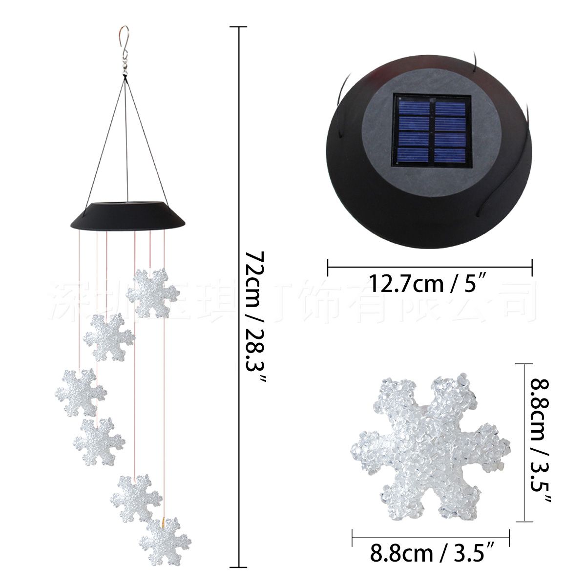 LED-Colour-Changing-Hanging-Wind-Chimes-Solar-Powered-Ball-Lights-Garden-Outdoor-1760757
