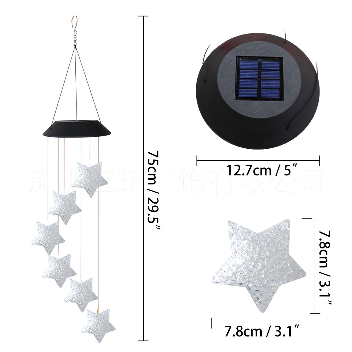 LED-Colour-Changing-Hanging-Wind-Chimes-Solar-Powered-Ball-Lights-Garden-Outdoor-1760757