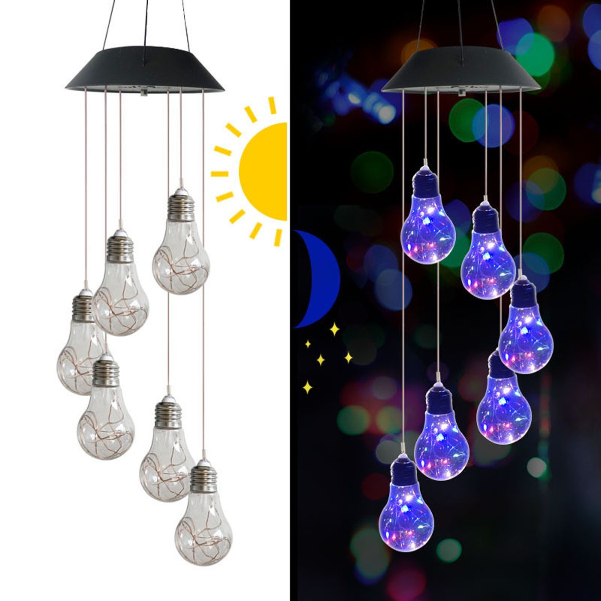 LED-Light-Solar-Light-Wind-Chime-Color-Changing-Garden-Copper-Bulb-1744225
