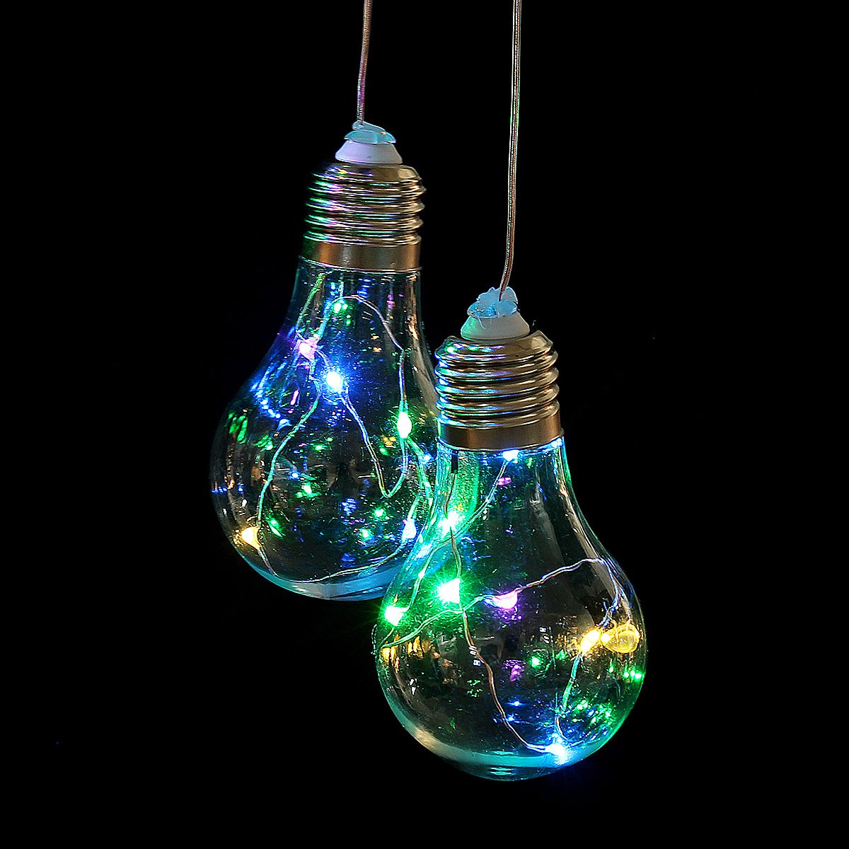 LED-Light-Solar-Light-Wind-Chime-Color-Changing-Garden-Copper-Bulb-1744225