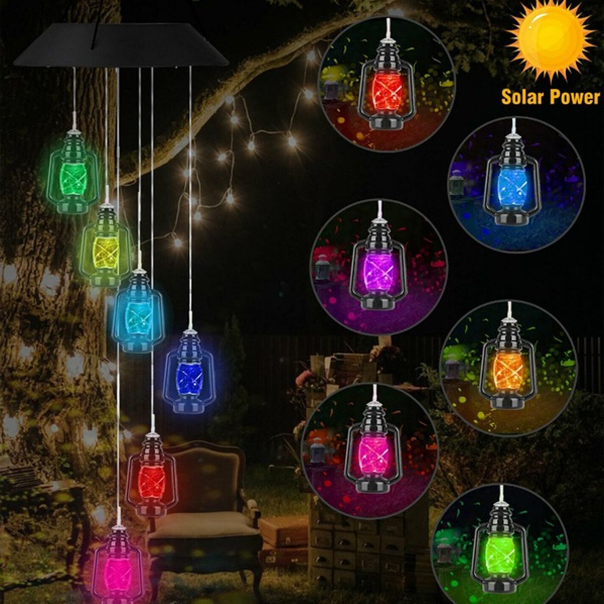 LED-Light-Solar-Light-Wind-Chime-Color-Changing-Garden-Kerosene-Bottle-1744224