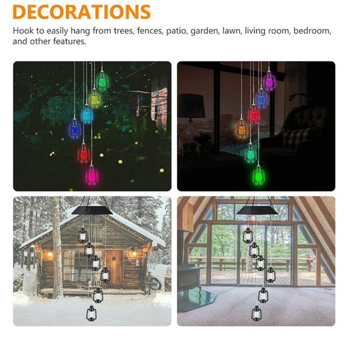 LED-Light-Solar-Light-Wind-Chime-Color-Changing-Garden-Kerosene-Bottle-1744224