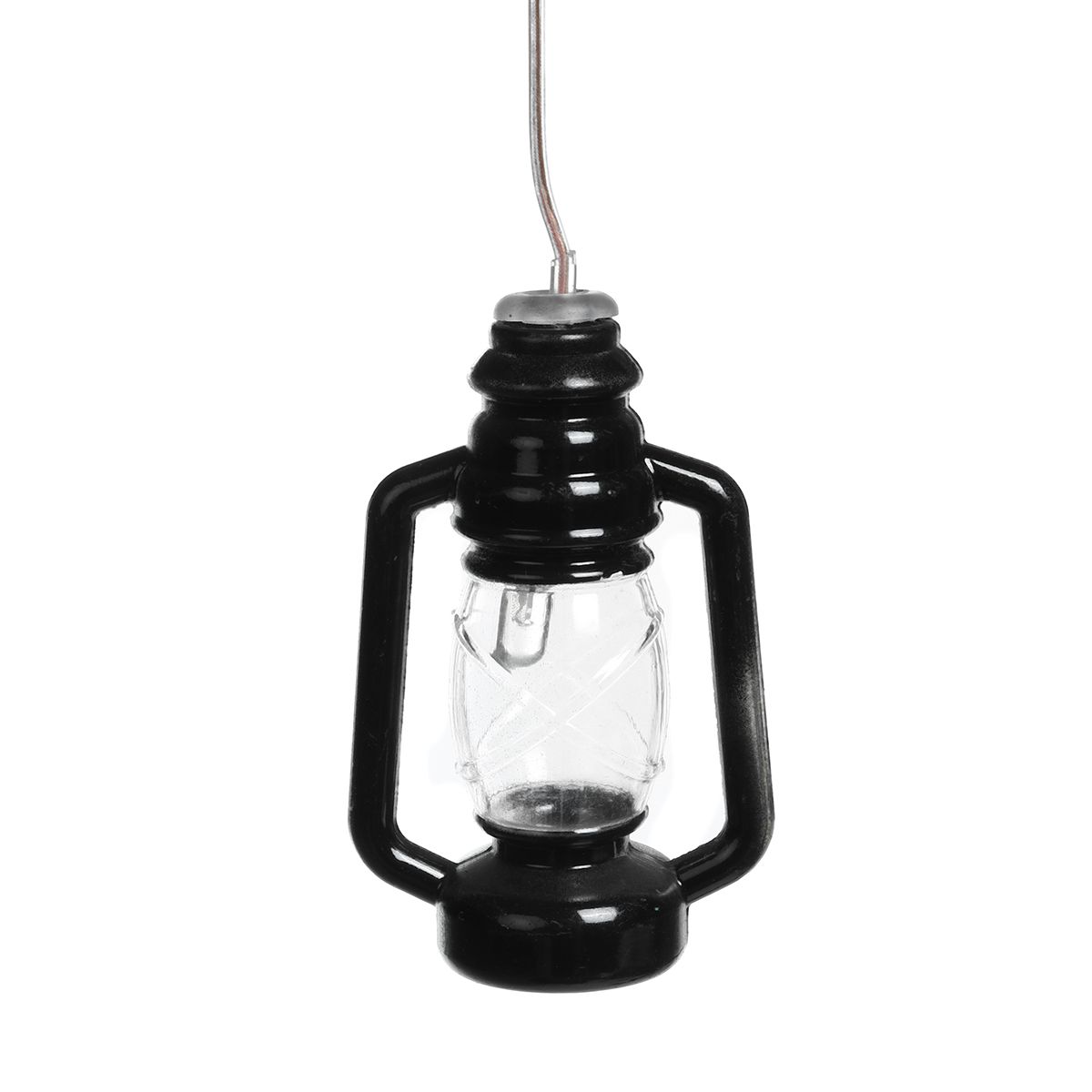 LED-Light-Solar-Light-Wind-Chime-Color-Changing-Garden-Kerosene-Bottle-1744224