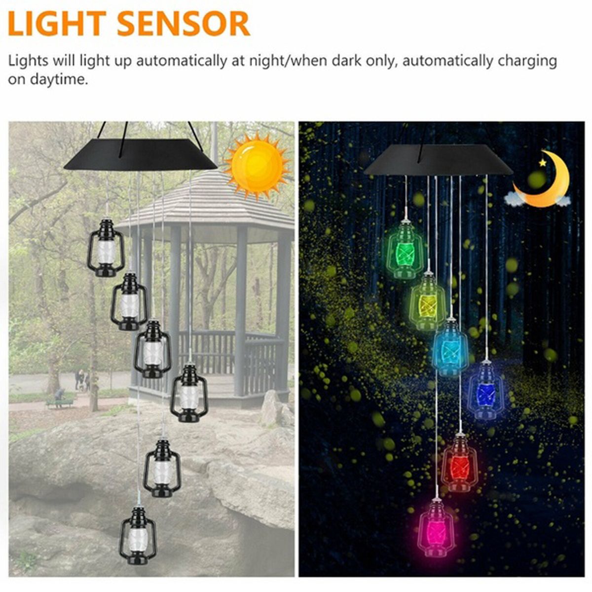 LED-Light-Solar-Light-Wind-Chime-Color-Changing-Garden-Kerosene-Bottle-1744224