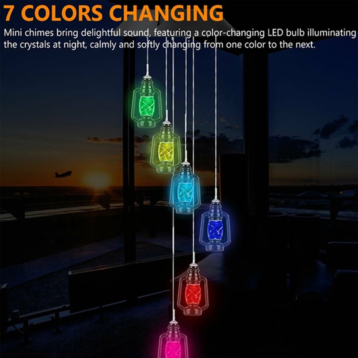 LED-Light-Solar-Light-Wind-Chime-Color-Changing-Garden-Kerosene-Bottle-1744224