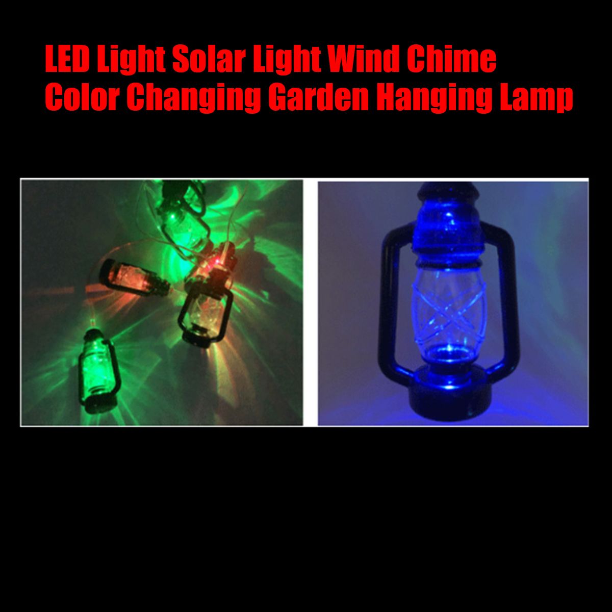 LED-Light-Solar-Light-Wind-Chime-Color-Changing-Garden-Kerosene-Bottle-1744224