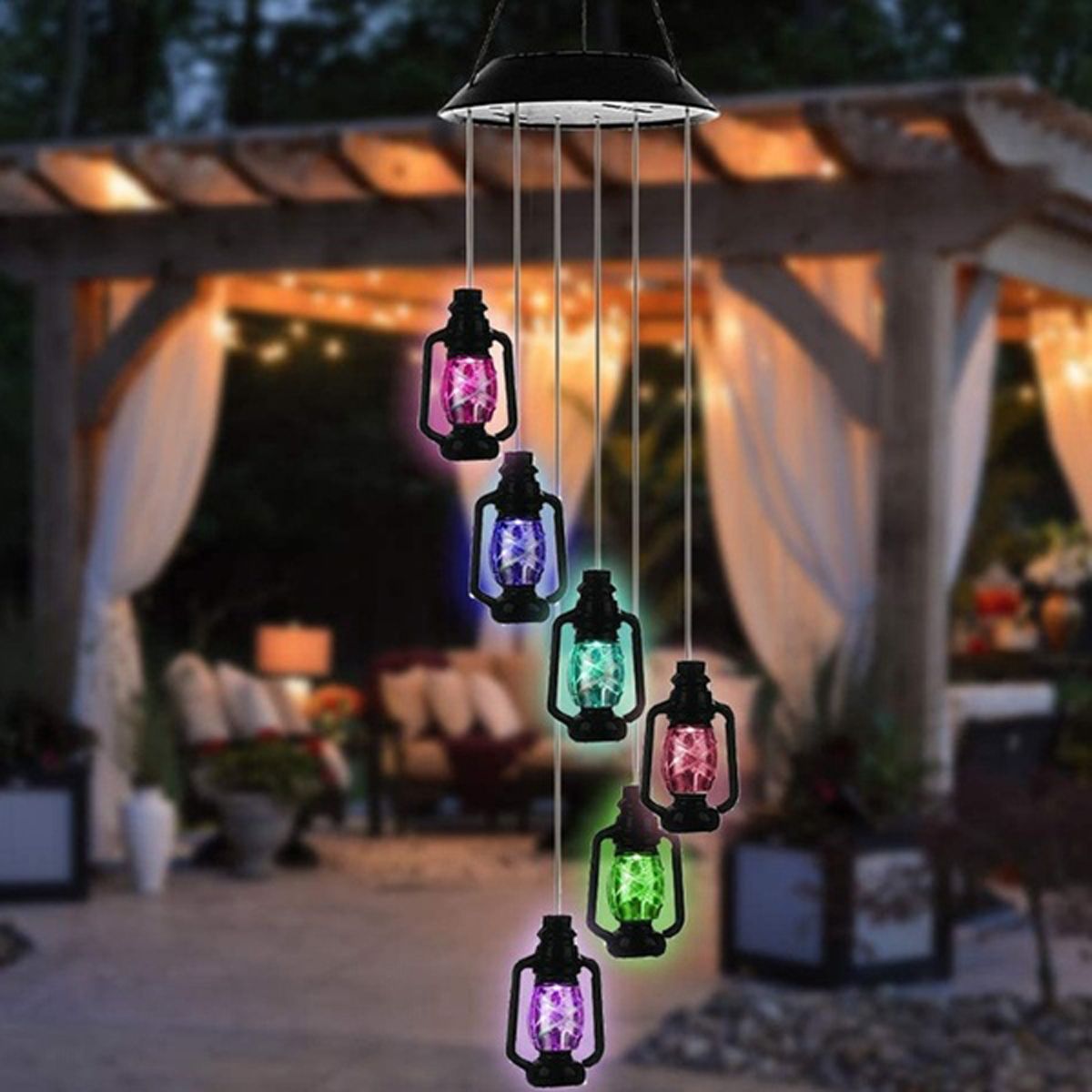 LED-Light-Solar-Light-Wind-Chime-Color-Changing-Garden-Kerosene-Bottle-1744224