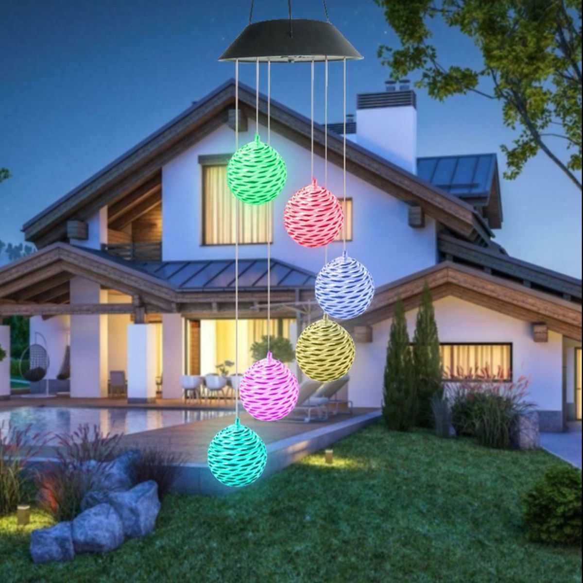 LED-Light-Solar-Light-Wind-Chime-Color-Changing-Garden-Rattan-Ball-1744219