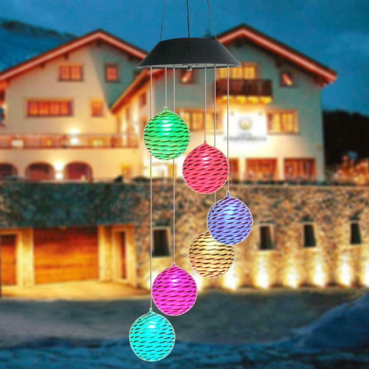 LED-Light-Solar-Light-Wind-Chime-Color-Changing-Garden-Rattan-Ball-1744219