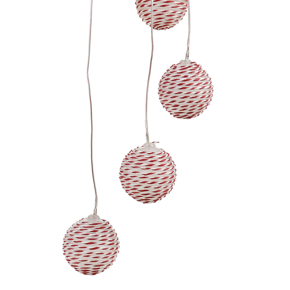 LED-Light-Solar-Light-Wind-Chime-Color-Changing-Garden-Rattan-Ball-1744219