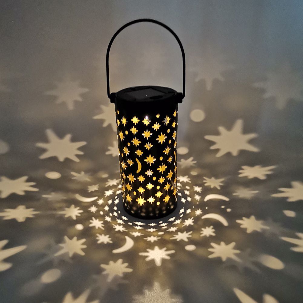 LED-Lights-Landscape-Lawn-Park-Party-Solar-Lamp-Lantern-Pathway-Decoration-Night-Lighting-Multifunct-1713702