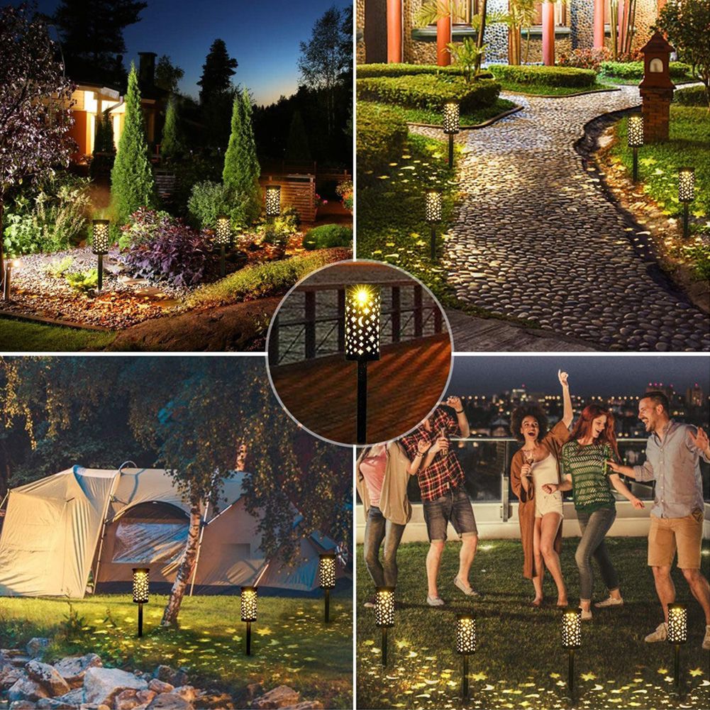 LED-Lights-Landscape-Lawn-Park-Party-Solar-Lamp-Lantern-Pathway-Decoration-Night-Lighting-Multifunct-1713702