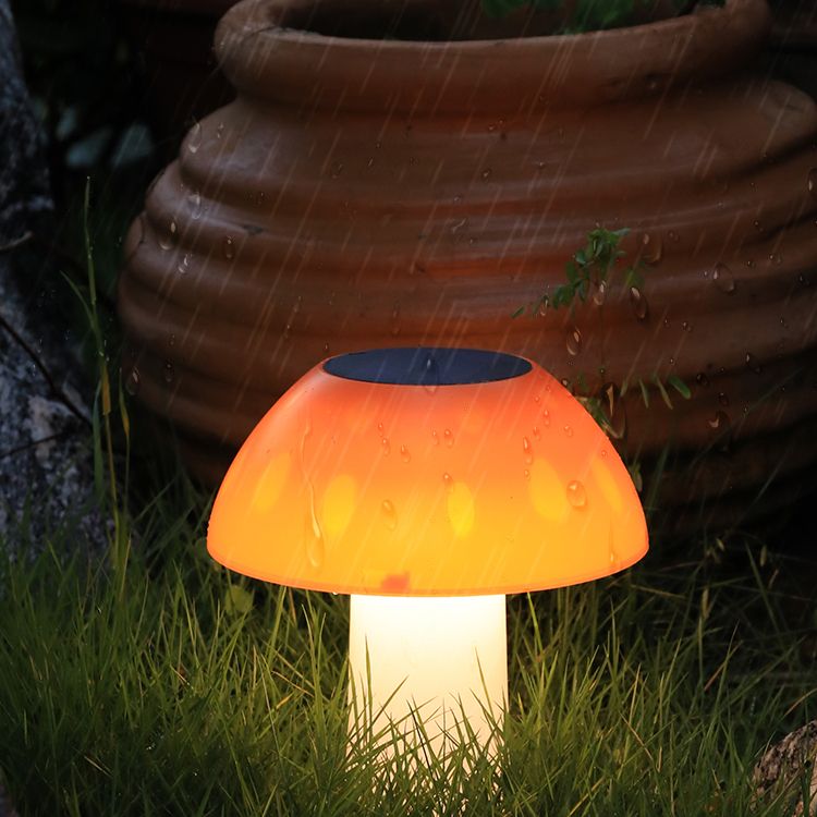LED-Mushroom-Shape-Dimmable-Solar-Lawn-Light-Ground-Lamp-Gardening-Light-for-Landscape-Garden-Pathwa-1706863