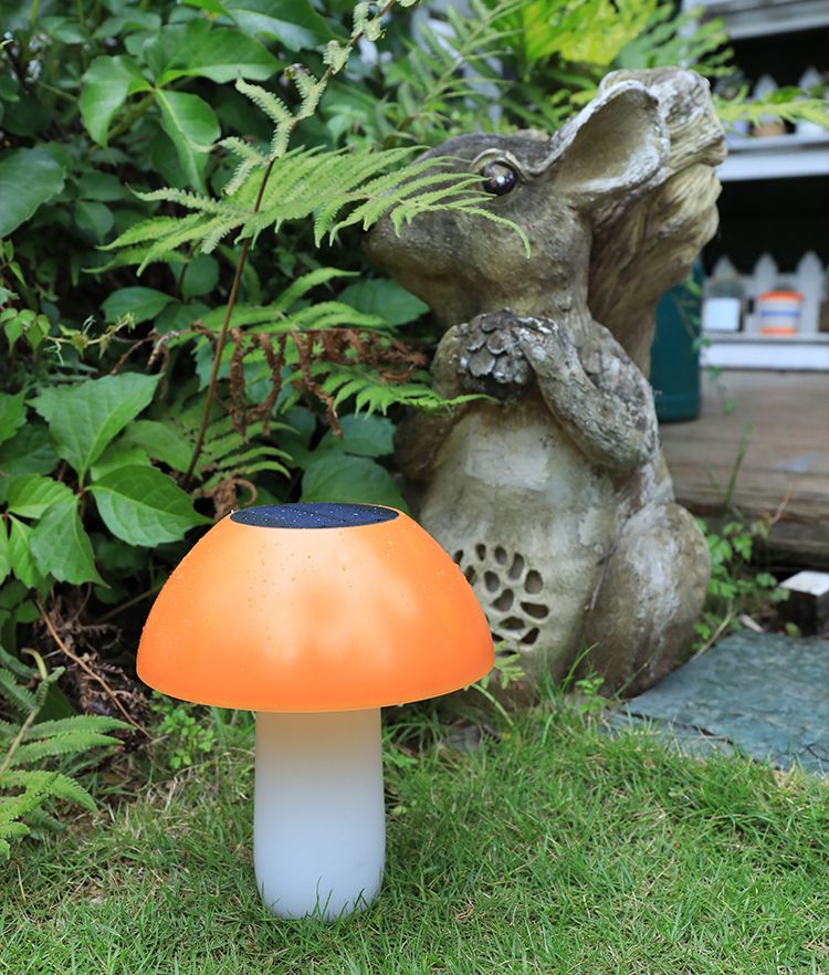 LED-Mushroom-Shape-Dimmable-Solar-Lawn-Light-Ground-Lamp-Gardening-Light-for-Landscape-Garden-Pathwa-1706863