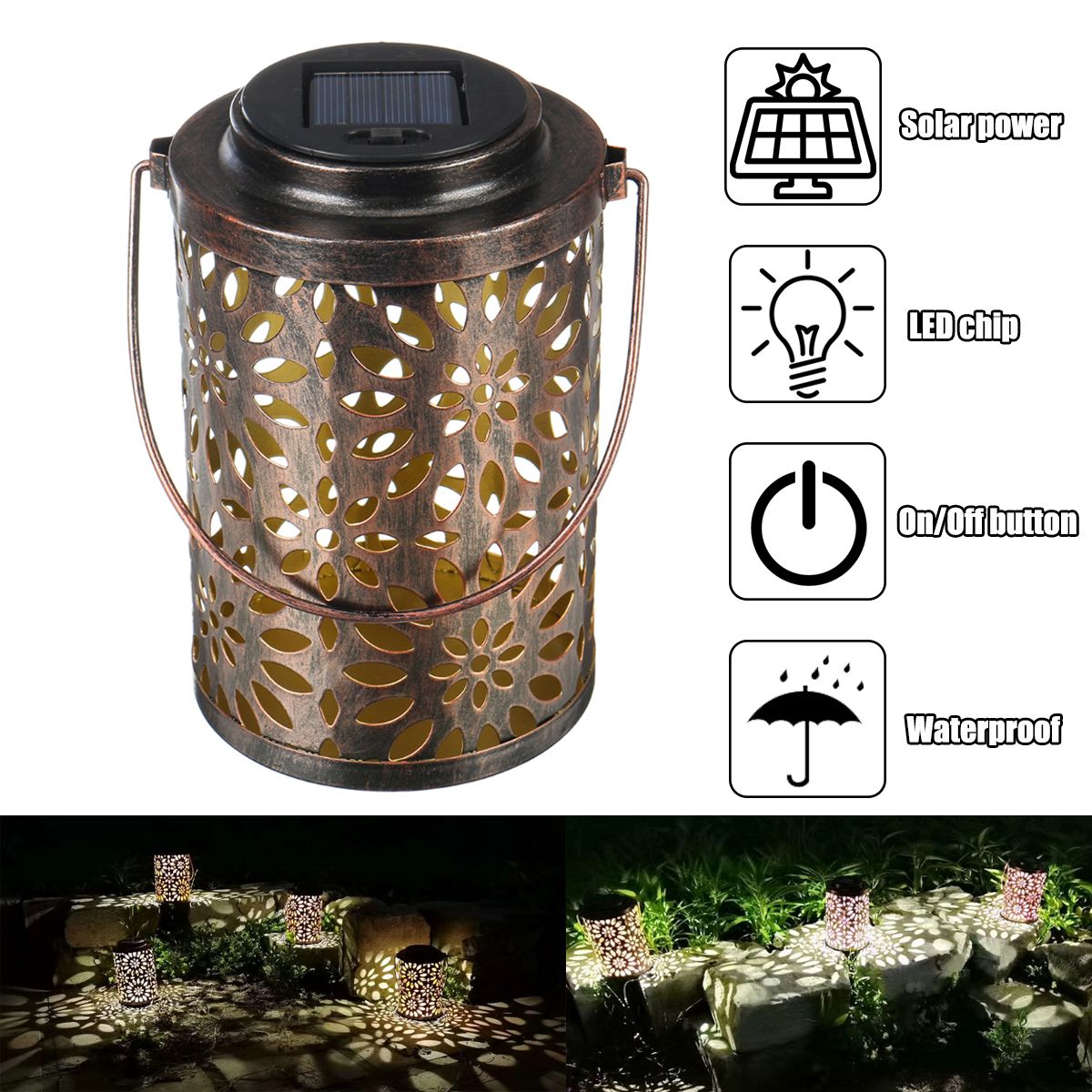 LED-Outdoor-Solar-Powered-Lantern-Garden-Lawn-Landscape-Light-Solar-Hanging-Lamp-1755131