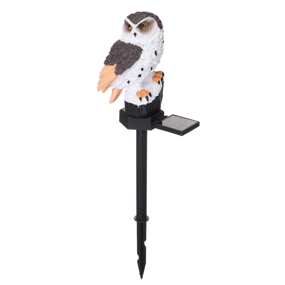 LED-Owl-Solar-Powered-Garden-Light-Resin-Statue-Lamp-Outdoor-Ornament-Lawn-1708373