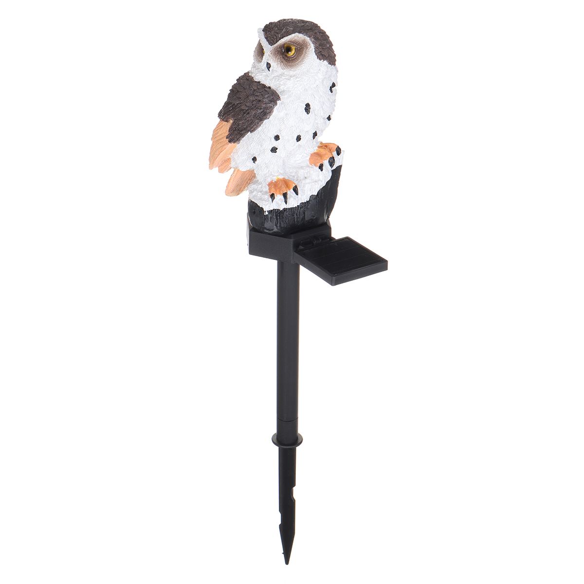 LED-Owl-Solar-Powered-Garden-Light-Resin-Statue-Lamp-Outdoor-Ornament-Lawn-1708373