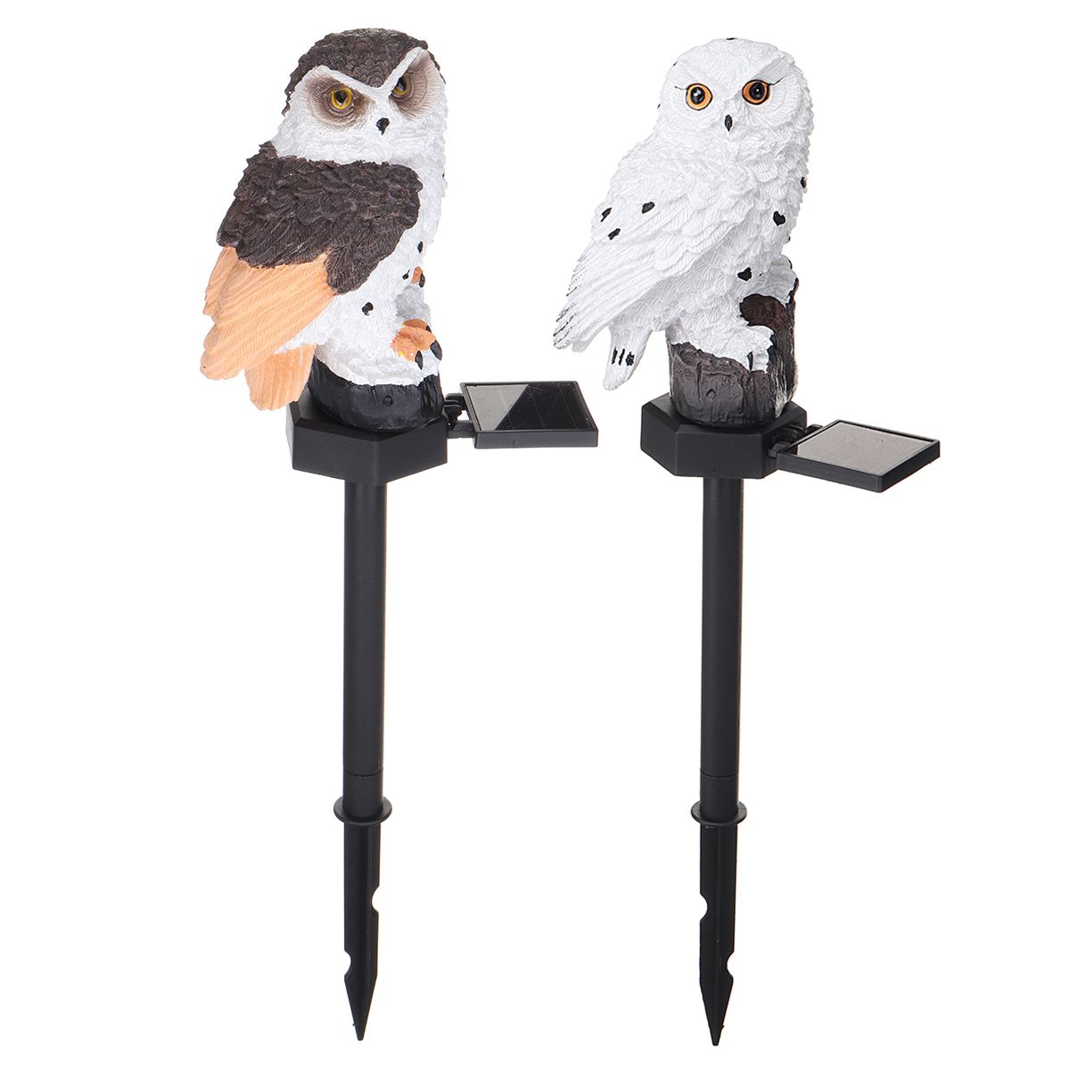 LED-Owl-Solar-Powered-Garden-Light-Resin-Statue-Lamp-Outdoor-Ornament-Lawn-1708373